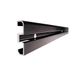 Deko Light 970601 AM-02-10 Sokkelprofiel Aluminium