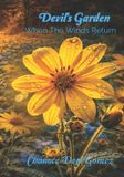 Devil's Garden: When the Wind Returns