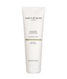 Percy & Reed Wonder Shampoo