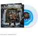 Wind Rose Wintersaga LP