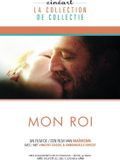 PIAS Nederland Mon Roi (DVD)