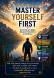 Master Libri GmbH Master Yourself First