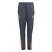 Adidas Bayern Munich kindersweatpants 2025/26