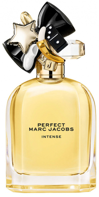 Marc Jacobs Perfect eau de parfum / 100 ml / dames