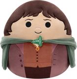 Squishmallows The Lord of the Rings Frodo 25cm pluche
