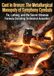 Cast Symphony Cymbals Cast in Bronze: The Metallurgical Monopoly of Symphony Cymbals: Tin, Lathing, and the Secret Ottoman Formula Dictating Orchestral Acoustics