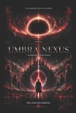Umbra Nexus - Black Hole Cygnusx1i - Paperback