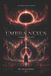 Umbra Nexus - Black Hole Cygnusx1i - Paperback