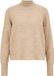 WE Fashion Dames trui met pailletten
