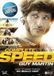 Merkloos / Sans marque Guy Martin - Complete Speed! (Import)[DVD]