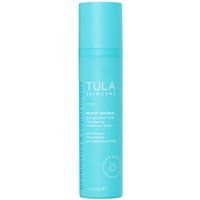 TULA Gezichtslotion Probiotics & Superfoods Toner Unisex 90ml