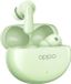 OPPO Enco Air4 Hoofdtelefoon met Hoofdband Groen
