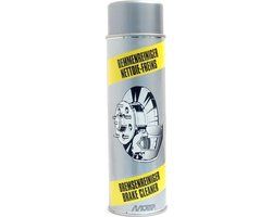 Motip Remmenreiniger - 500ml