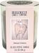 Bridgewater Candle Glass Votive Sweet Grace
