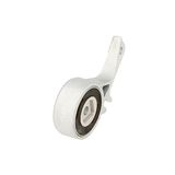 Auger 55582 houder, radiatorrooster