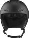 Salomon Brigade+ Audio Helm - Green Gables - Medium