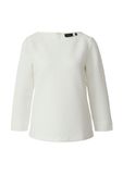 s.Oliver Sweatshirt
