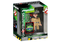 Playmobil Ghostbusters R. Stantz - 70174