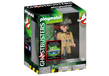 Playmobil Ghostbusters R. Stantz - 70174