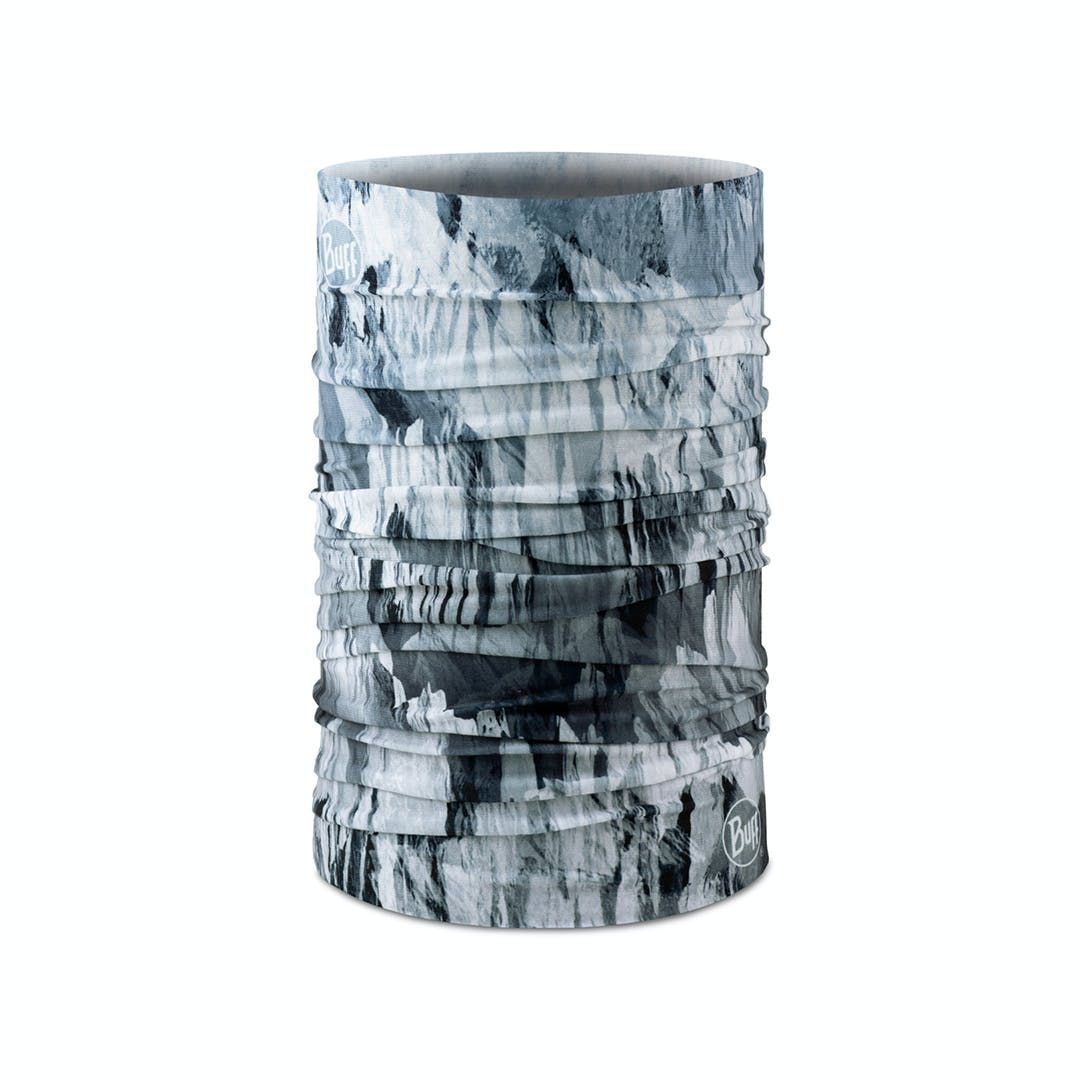 Buff Original Ecostretch Humly Grey Unisex