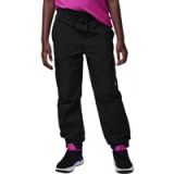 Jordan Cargo broek voor kinderen