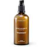 Junglück Reinigingsgel / 100ml / Dames