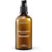 Junglück Reinigingsgel / 100ml / Dames
