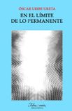 En Libri GmbH En el límite de lo permanente Paperback