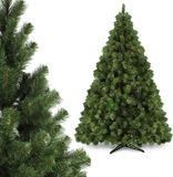 KADAX Alpentanne 180 Kunstkerstboom