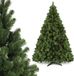 KADAX Alpentanne 180 Kunstkerstboom