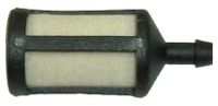 Magiq ZAMA BRANDSTOFFILTER ZF-4