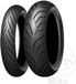 Dunlop Sportmax Roadsmart 3 150/70 ZR 17 (69W) TL