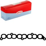 Corteco 423071P Pakking, Inductie Pijp