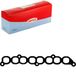 Corteco 423071P Pakking, Inductie Pijp