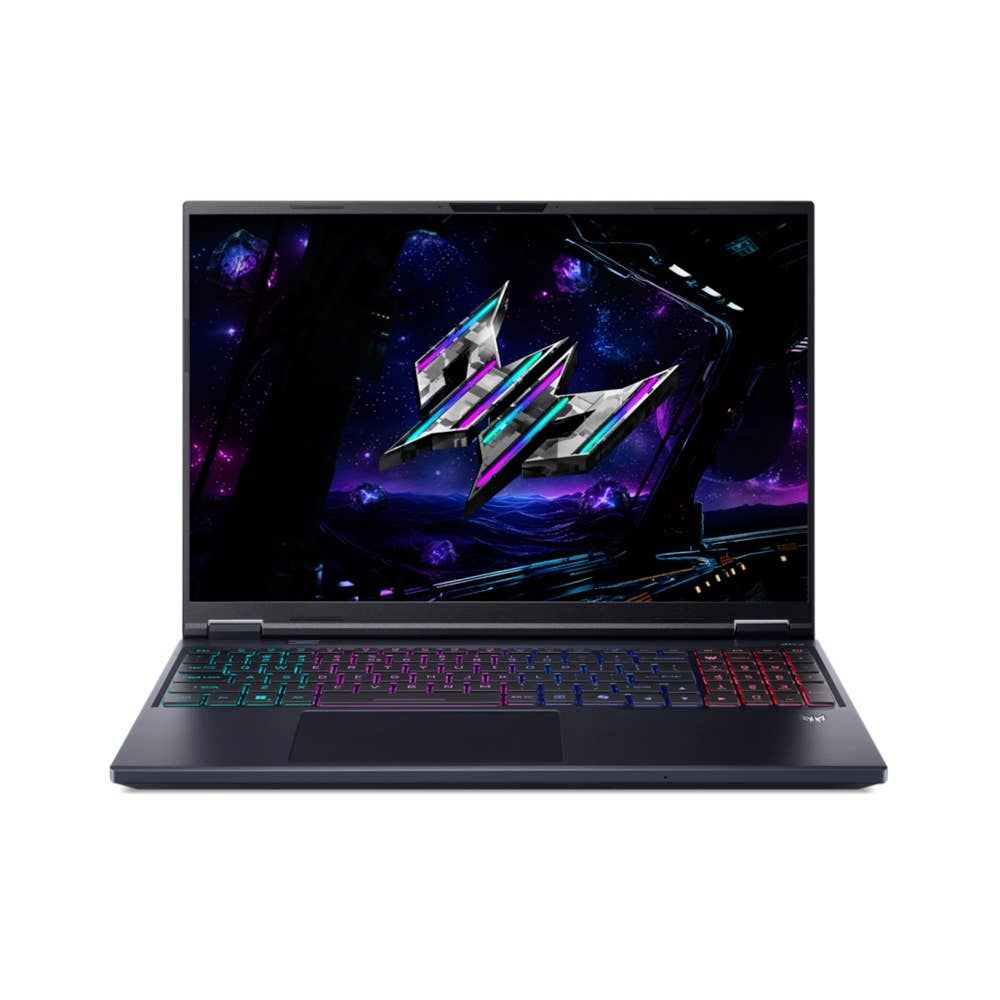 Acer Predator Helios / Neo 16 AI / PHN16-73