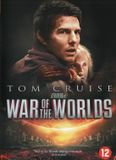 Dutch Film Works War Of The Worlds (2005) - DVD