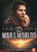 Dutch Film Works War Of The Worlds (2005) - DVD