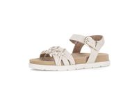 Gabor Dames Sandalen 42