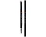 Bobbi Brown Long-Wear Brow Pencil | Warm Brown