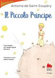 Il Gallucci Bros Il Piccolo Principe Paperback