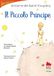 Il Gallucci Bros Il Piccolo Principe Paperback