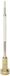 BOSCH F00VC01320 - Diesel Ricambi - Ricambi Diesel (senza sensori Dies