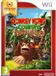 Nintendo Donkey Kong Country Returns - Wii