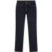 Lee Jeans Marion Deepest Space Straight