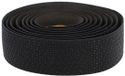 Velox CGN France Velox Ultra Silicone 3d 3.5 Stuurlint Zwart