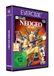 Blaze NEOGEO Arcade Collection Engels Evercade
