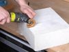 Wolfcraft Vibratiezagenset "Standaard" 3-delig