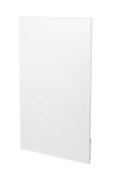Eurom Mon Soleil 601 Wi-Fi Infrarood Wandkachel - 600W - Wit