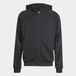 ADIDAS Tiro 25 Voetbal Trainingsjack Heren Zwart XL