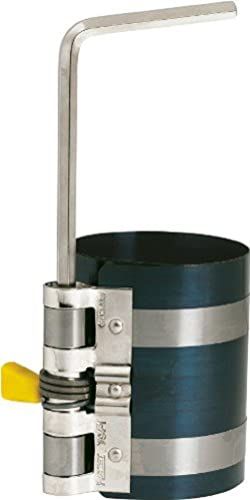 Hazet 794-2 zuigerring-spanband